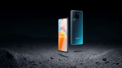 007b27qzgy1h1yuifr8ccj32gw1e0x6p