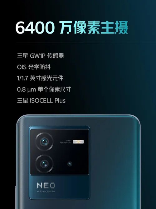 007b27qzgy1h1yxk9k6dzj30u0140aiv