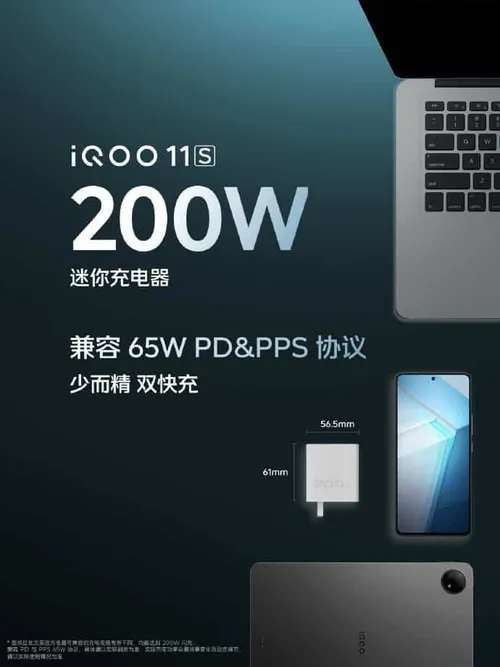 007b27qzgy1hfl2d6hhuvj30xc18g7br