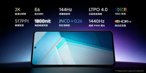 007b27qzgy1hfl3inrsevj33k01s01ky