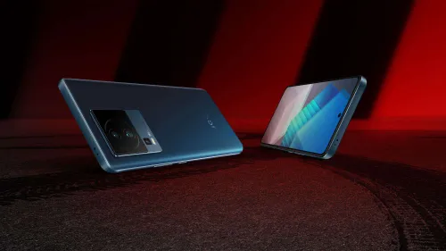 007b27qzly1h9kvysxm4cj37po4canpt