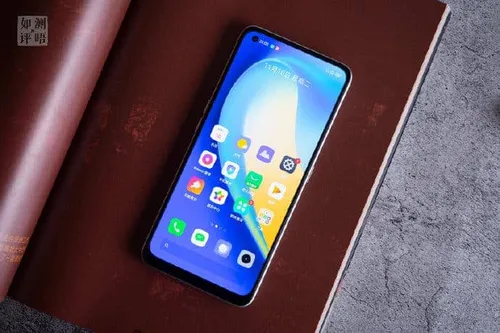 007bvk7ely1gl0075glgvj31900u0u0x