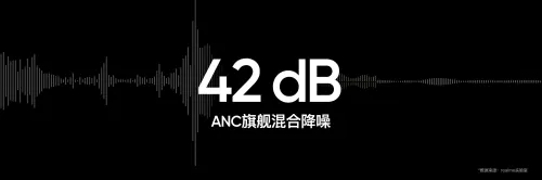 007dp9zpgy1h0invnsnaoj34o01k0tf3