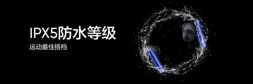 007dp9zpgy1h0invujhygj34o01k015h