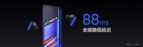 007dp9zpgy1h0invveoq6j34o01k0aum