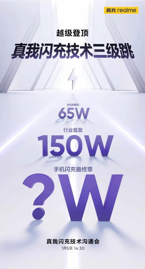 007dp9zpgy1h9rd6ld73aj30u01jkjz1