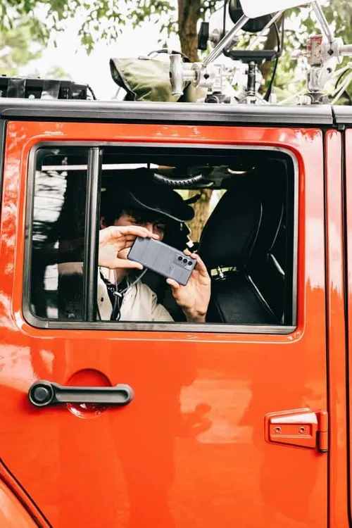 007dp9zply1gshxo7qep5j63gg56okjs02