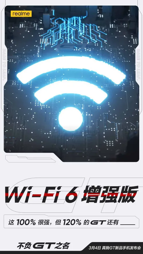 007g2cosgy1gnuz4oz8agj30u01hcaj5