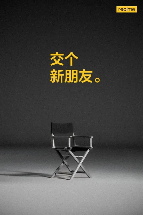 007g2cosgy1gsjy2q8o9dj31jk2bc7wi