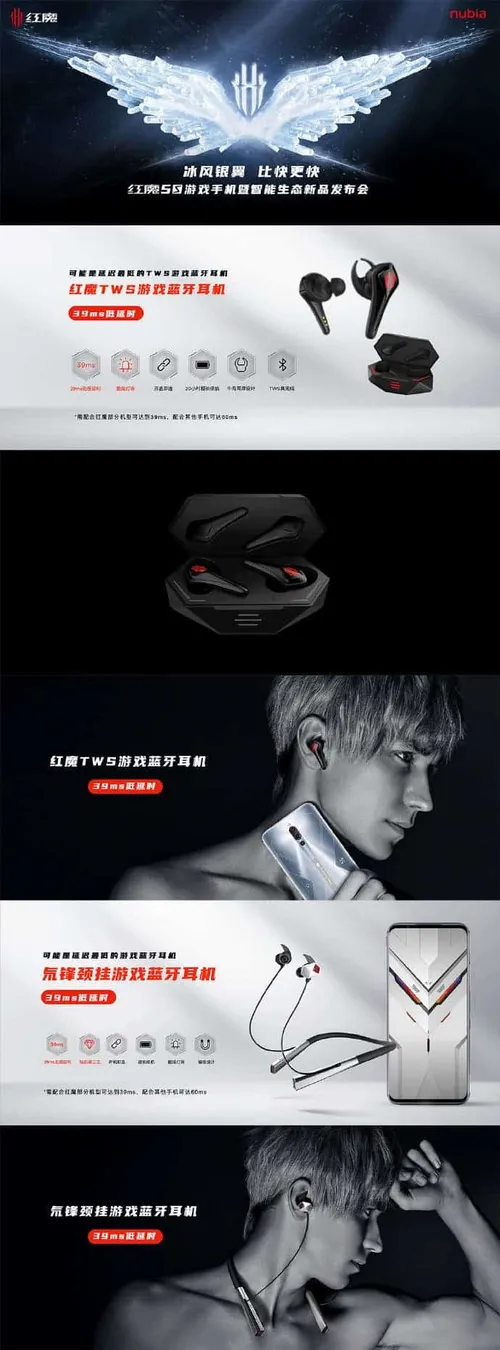 007kvujhgy1gh6xjh922sj30u0290b29