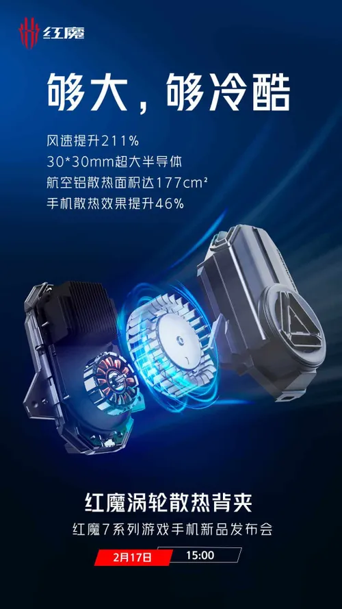 007kvujhgy1gzc1mnw7ydj30u01hc467