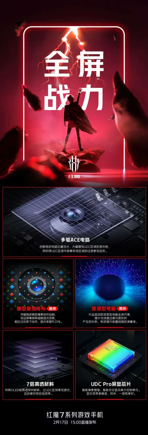 007kvujhgy1gzd3nk2dc9j30u02g4trn scaled