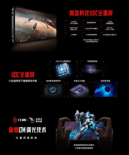 007kvujhgy1h430k3nlcgj30u0100dkr