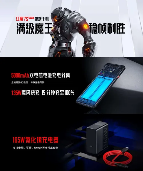 007kvujhgy1h430k3sunzj30u0100dkx