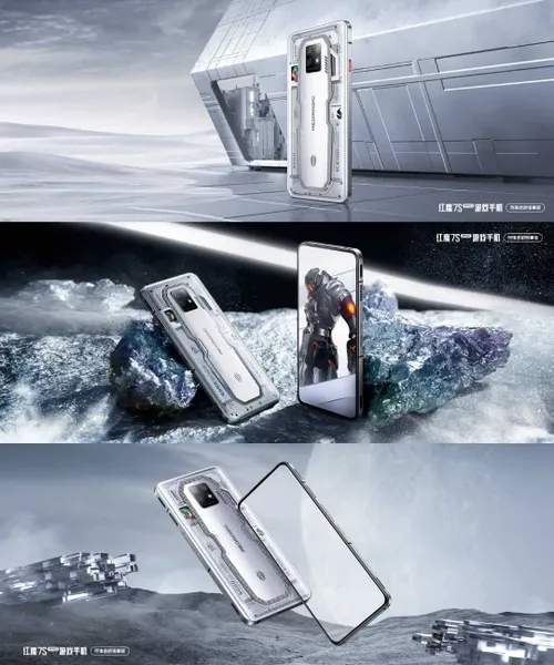 007kvujhgy1h430okvnljj30u0100tho