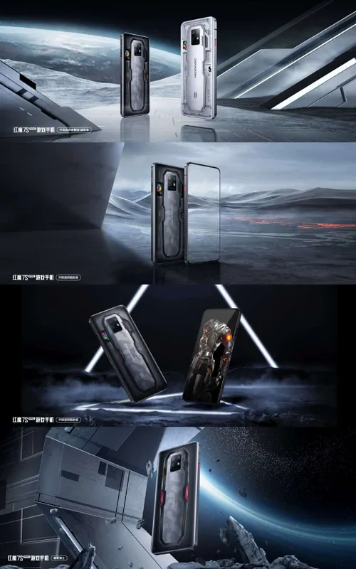 007kvujhgy1h430ol3uo9j30u01c010z