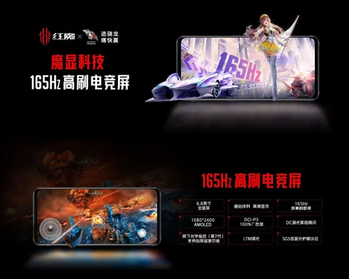 007kvujhgy1h430rm19chj311i0u0n30