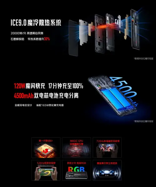 007kvujhgy1h430tieq7yj30u00ztaeu