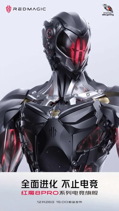 007kvujhgy1h99zw8aizkj30u01hcx6p