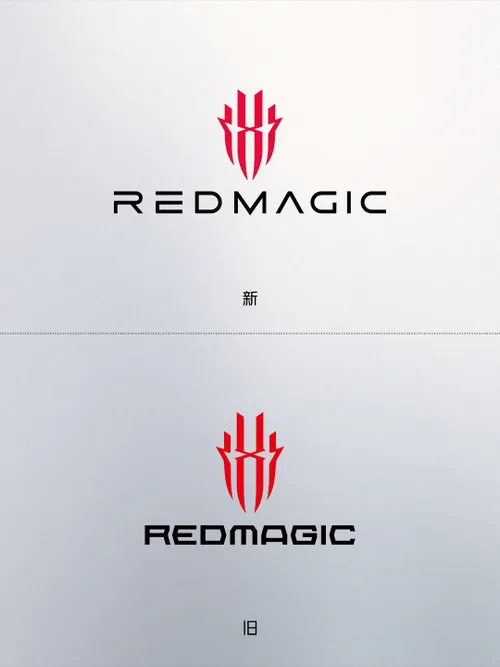 007kvujhgy1h9a3a0gbhuj30u01404qp