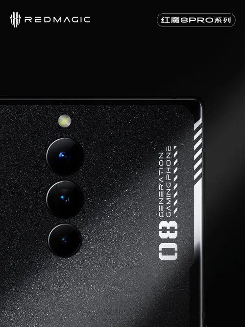 007kvujhgy1h9a8i2fdazj30u01407wh