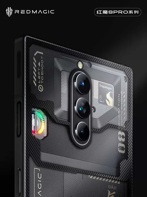 007kvujhgy1h9a8i7kgyrj30u01407wh