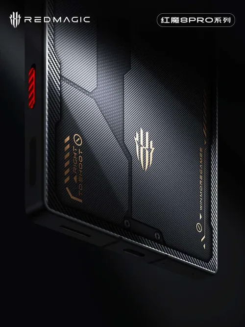 007kvujhgy1h9a8i9uvb5j30u01404qp