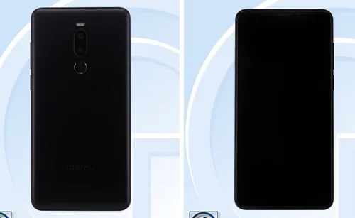 00a43a78328142b0857aa724ee247565