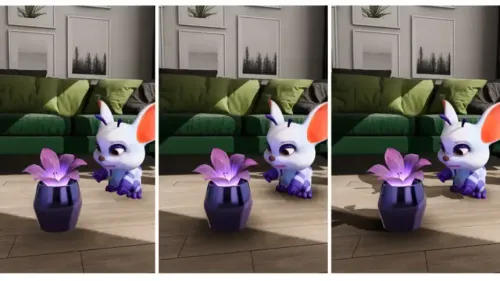 00cfe1fd 10a1 45bf 9550 87e1768d3ecd