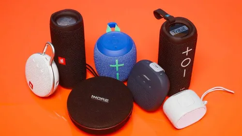 01 bluetooth speakers group 2019