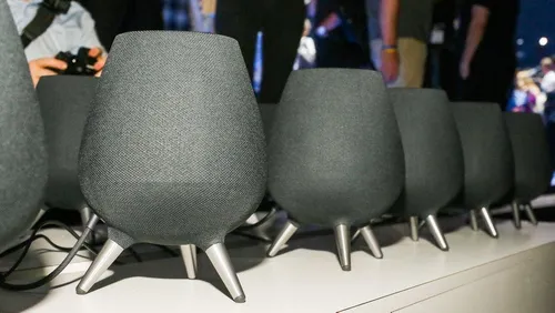 010 samsung galaxy home