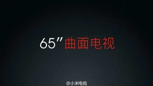 011241c0 f0c7 11e5 9d4e cf48c6689096