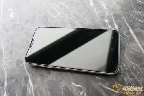 011947qtvwtoohw1v15tot