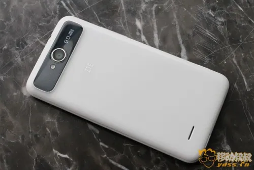 011955plz6ul7vmncbnc9o