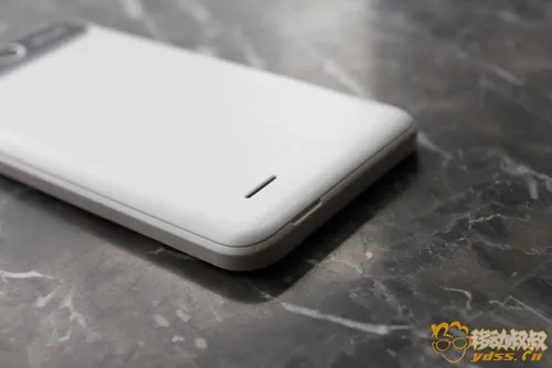 011959y2z1jz6ie9z2zhbi