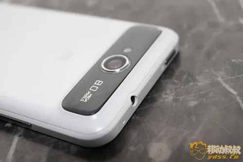 012004og0sthg6h7vgm00v