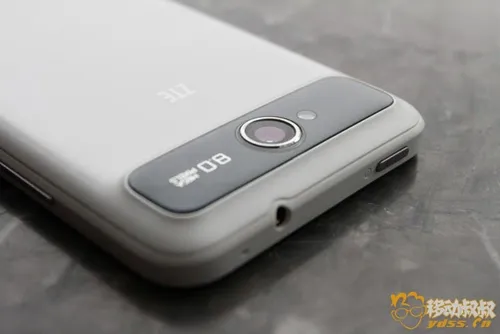 012007qgrdhqohgh37yacy