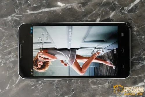 012011sjrjdyhr0pxak9yd