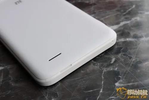 012018do22rmgky5h9g2kr