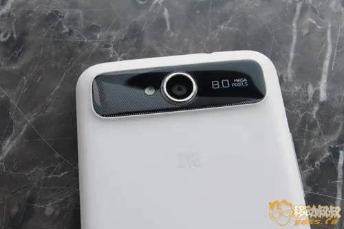 012022gr7lu6r3rpr6opff