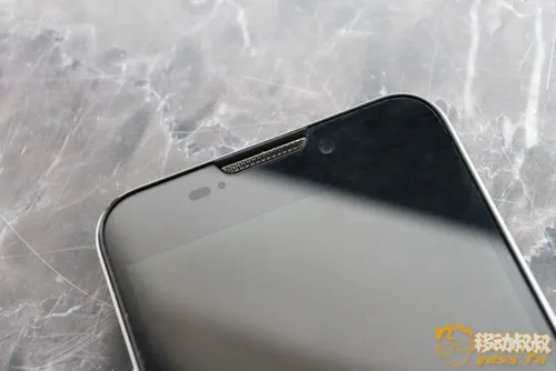 012026ooewzkewwroterfw