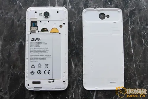 012031qd77mmhmzar08aan