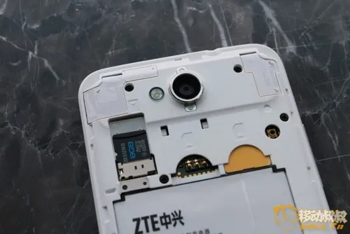 012036nr0e9eah06v8y96x