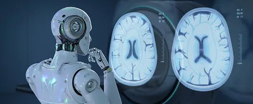 0139 diagnostic ai 700x290px