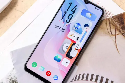 013f87f5 a048 418b 8785 256b1e5d3547