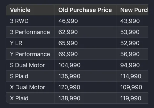 0157e321 cfe5 4be9 9ec6 304377d2acf3