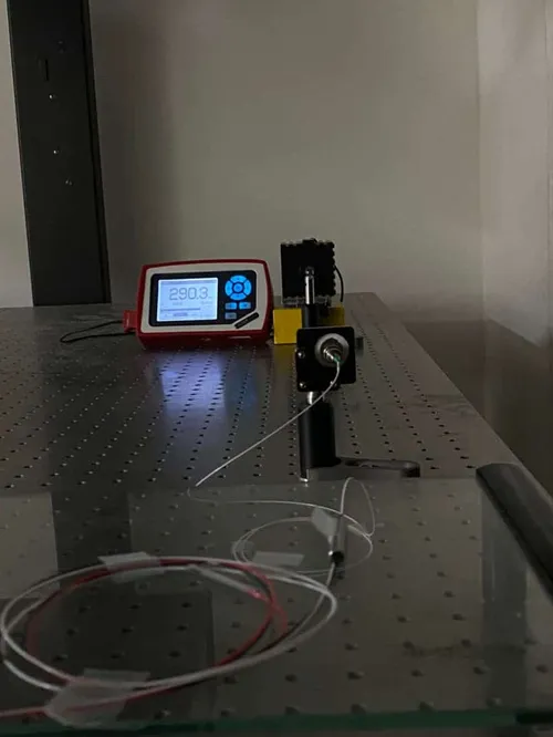 0171d7e9 73c1 4fef b3ce 88e93ff374d4