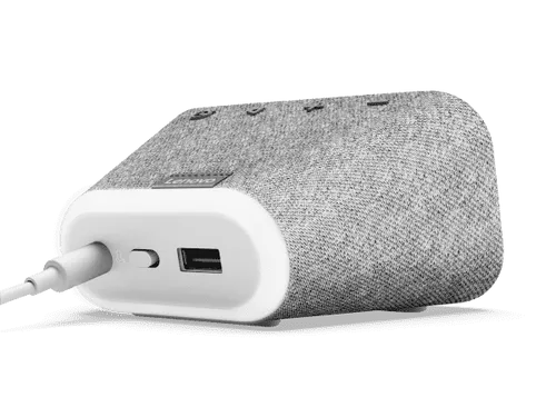 01b smart clock essential hero rear facing left 600x450 1