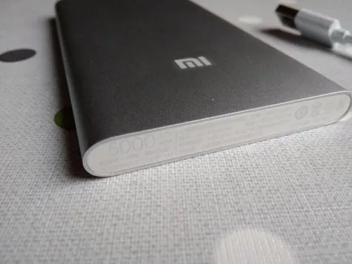 01b2f7e52e2e996e47caf0f7f669de03 640 480