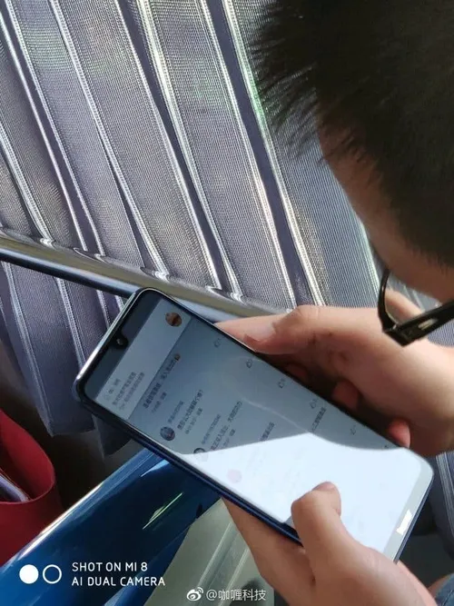 01f00180 a679 11e8 b671 bb0e524e8bfb